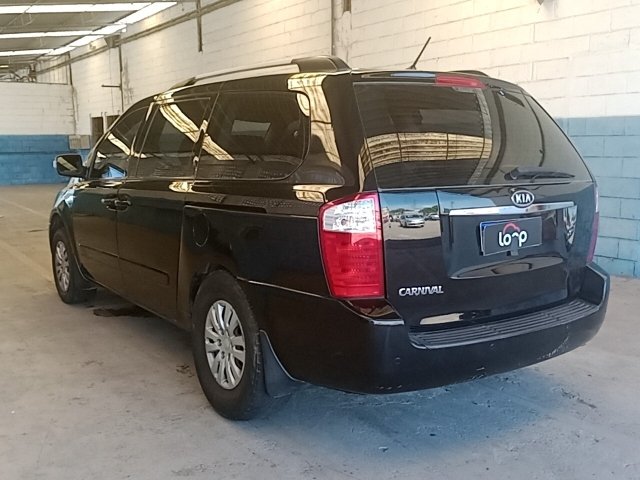 Vehicle_photo_3