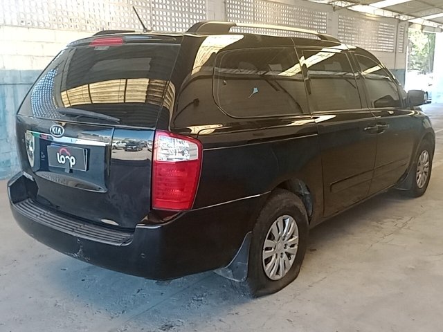 Vehicle_photo_4