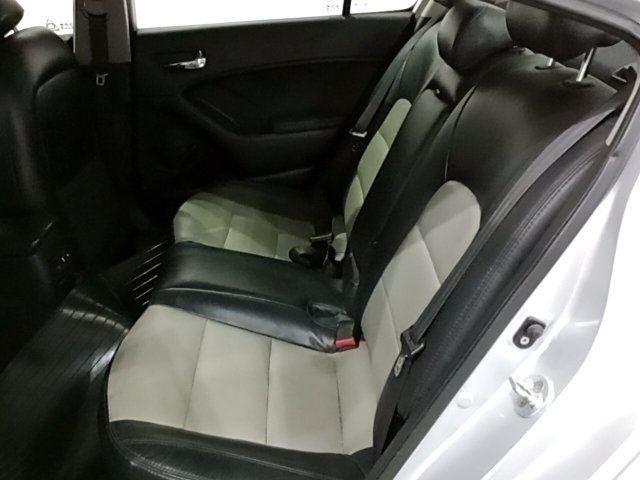 Vehicle_photo_10