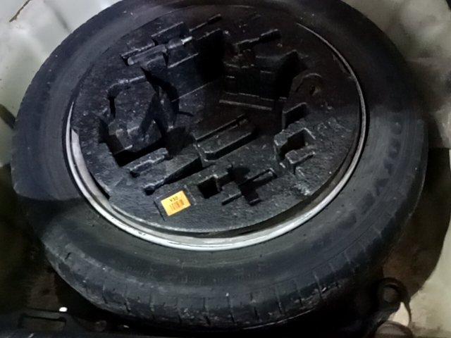 Vehicle_photo_17