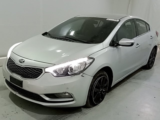 Vehicle_photo_1