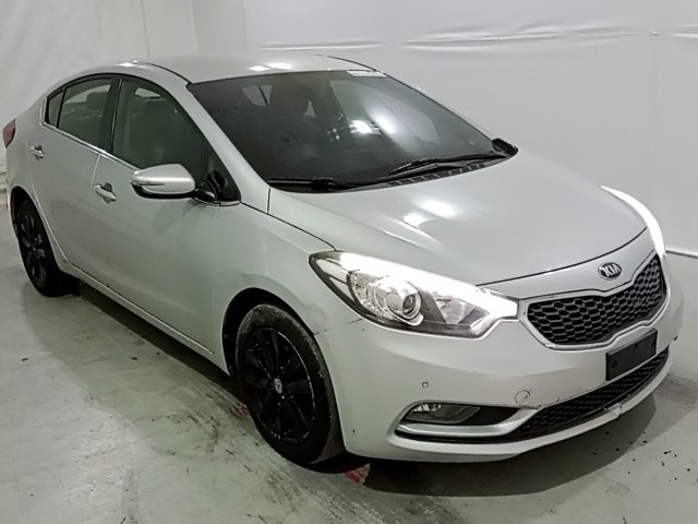 Vehicle_photo_2