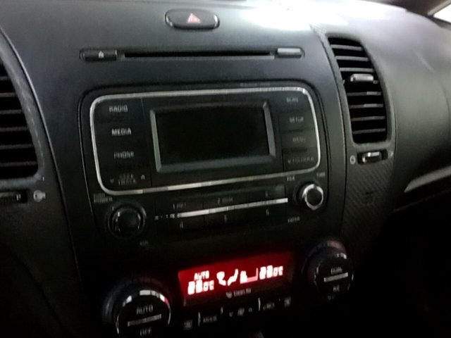 Vehicle_photo_6