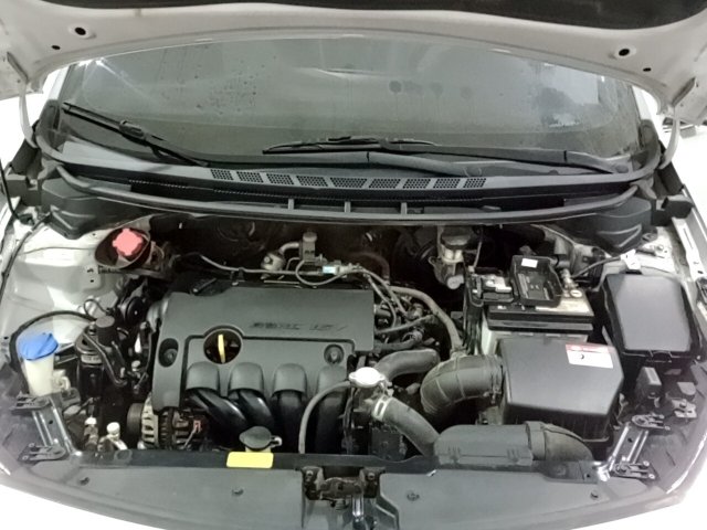 Vehicle_photo_12