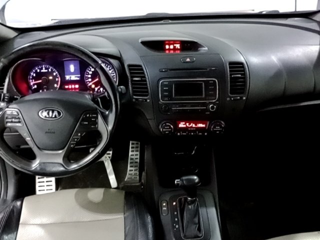 Vehicle_photo_7
