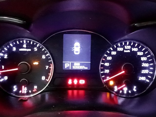 Vehicle_photo_5