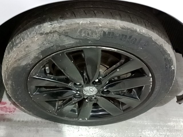 Vehicle_photo_14