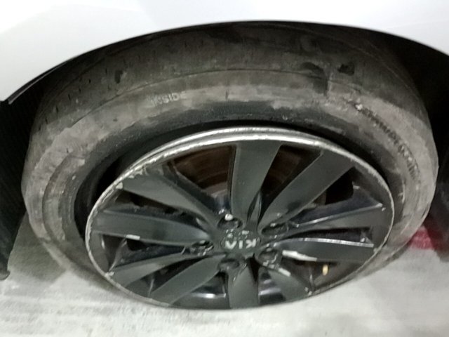 Vehicle_photo_13