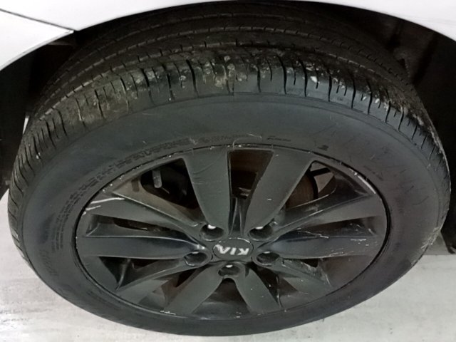 Vehicle_photo_16