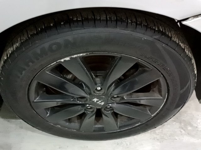 Vehicle_photo_15
