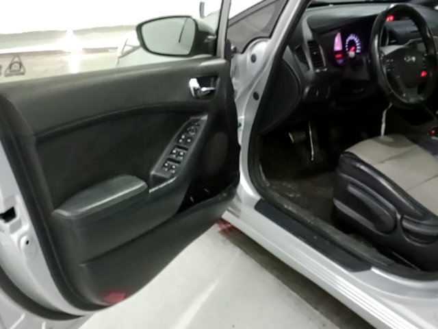 Vehicle_photo_8