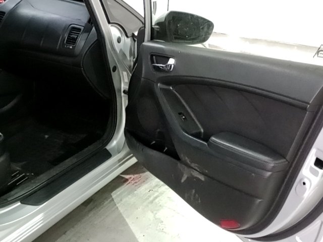 Vehicle_photo_9
