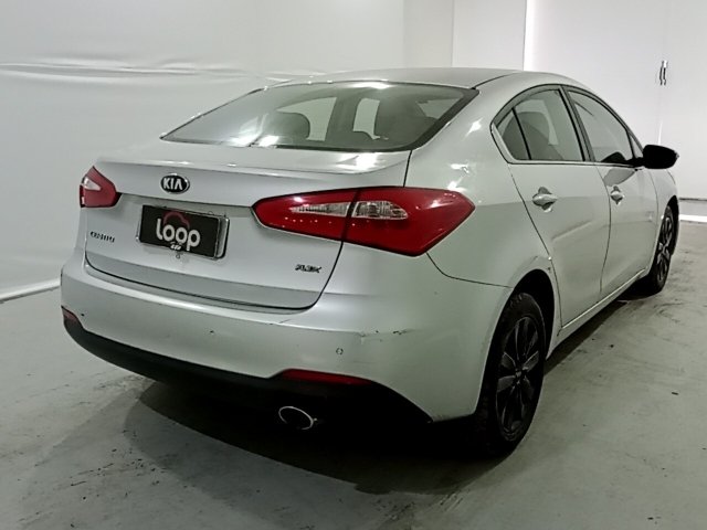 Vehicle_photo_4