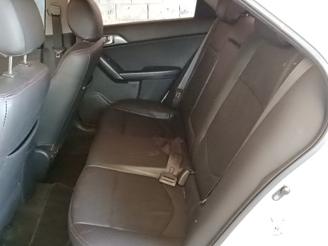 Vehicle_photo_10