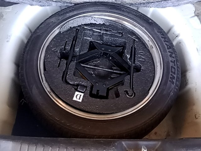 Vehicle_photo_17