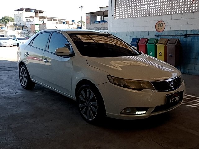 Vehicle_photo_2
