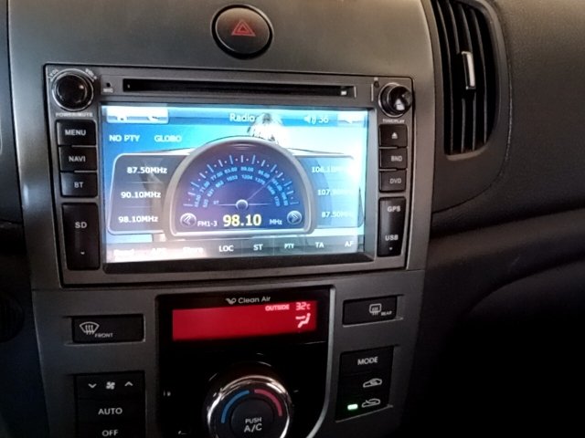 Vehicle_photo_6