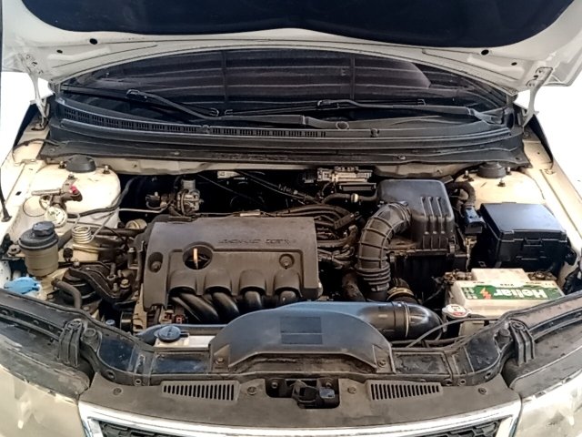 Vehicle_photo_12