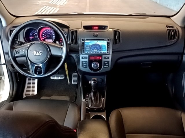Vehicle_photo_7