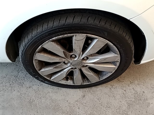 Vehicle_photo_14