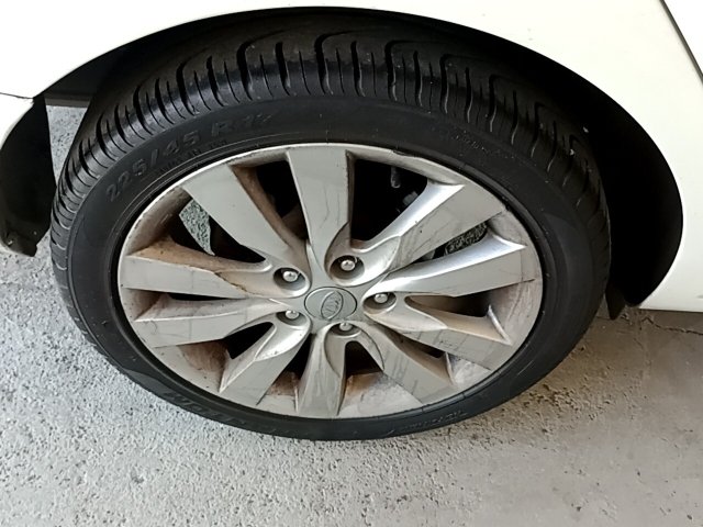 Vehicle_photo_16