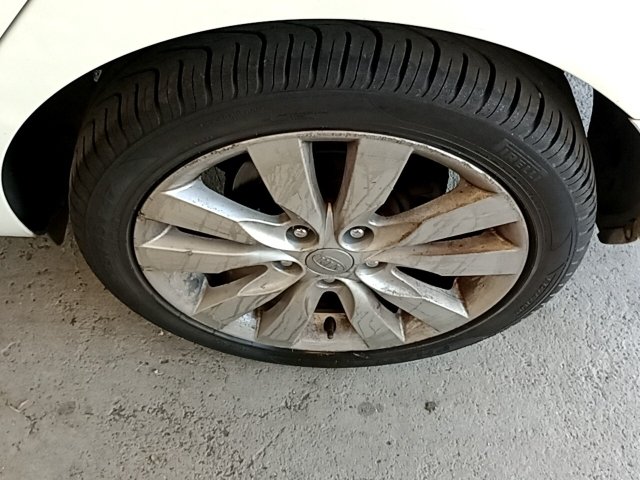 Vehicle_photo_15