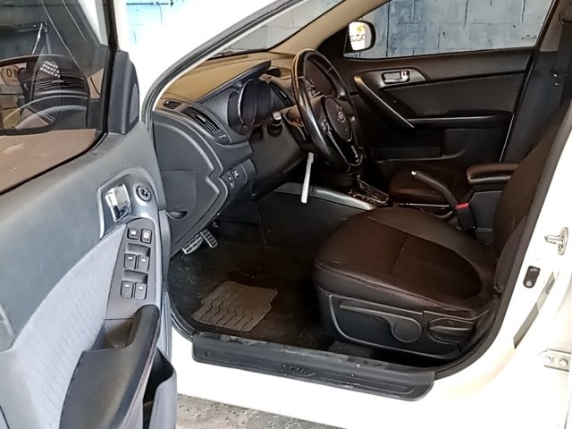 Vehicle_photo_8