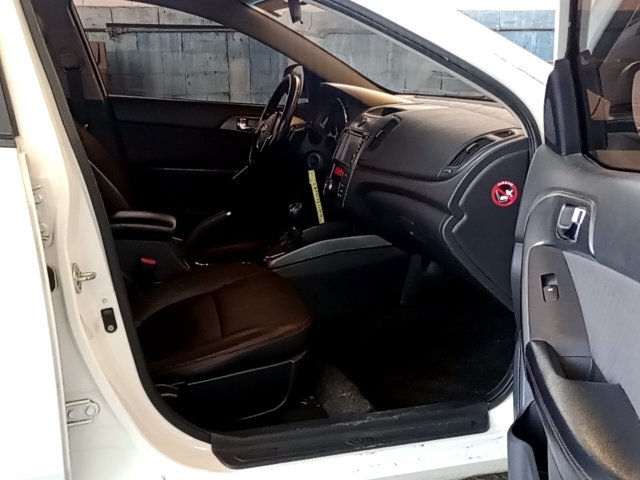 Vehicle_photo_9