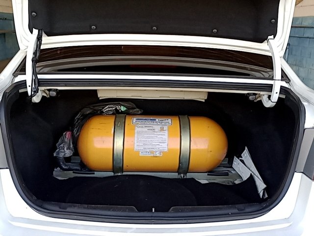 Vehicle_photo_11