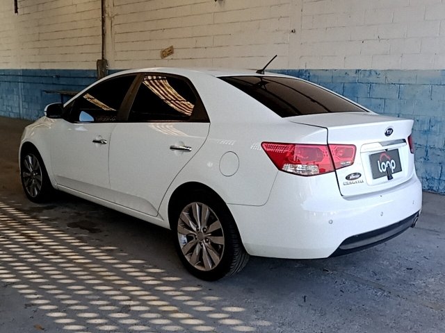 Vehicle_photo_3