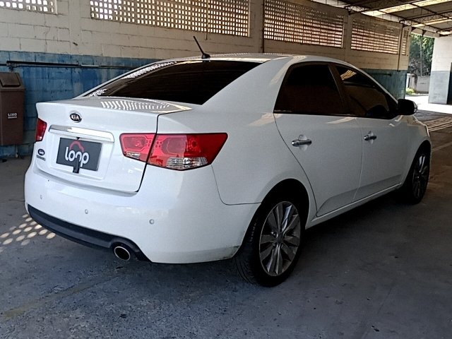 Vehicle_photo_4