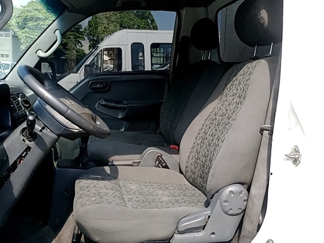 Vehicle_photo_10
