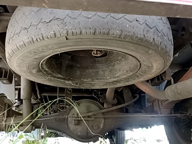 Vehicle_photo_17