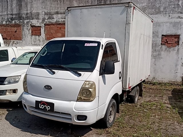 Vehicle_photo_1