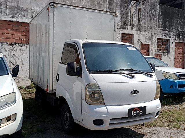 Vehicle_photo_2