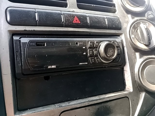 Vehicle_photo_6