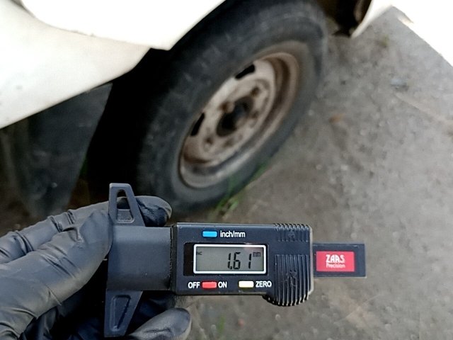Vehicle_photo_14