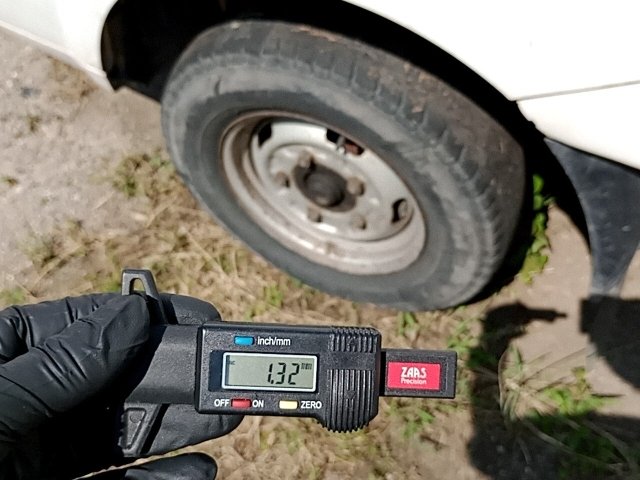 Vehicle_photo_13