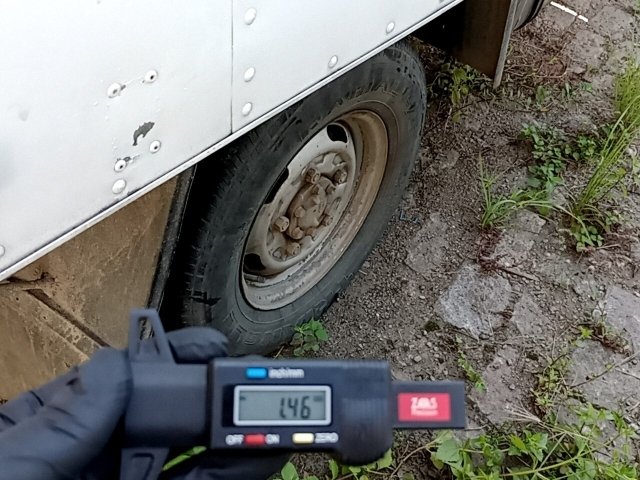 Vehicle_photo_16