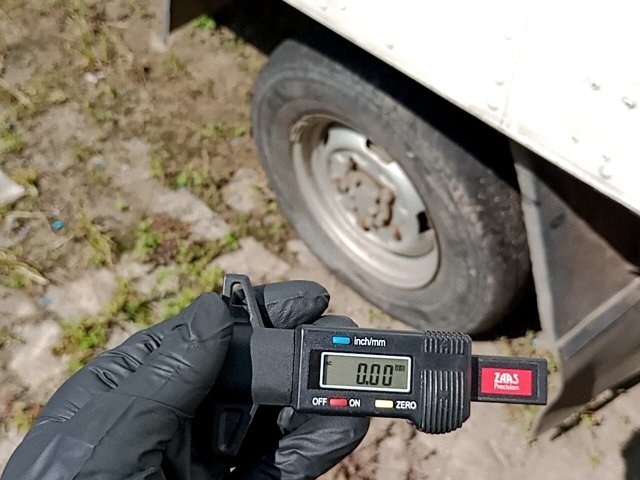Vehicle_photo_15
