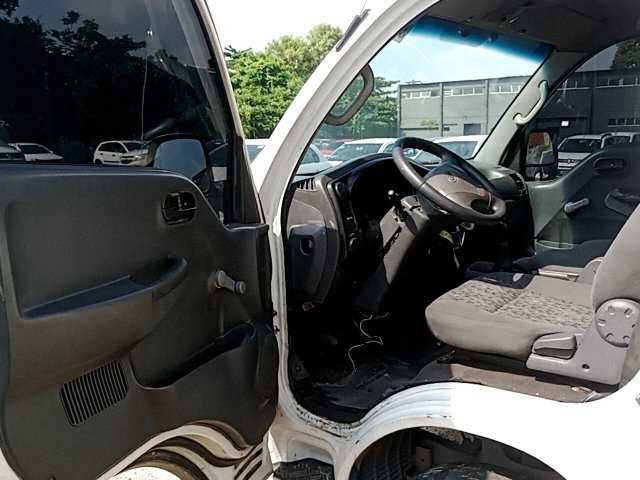 Vehicle_photo_8