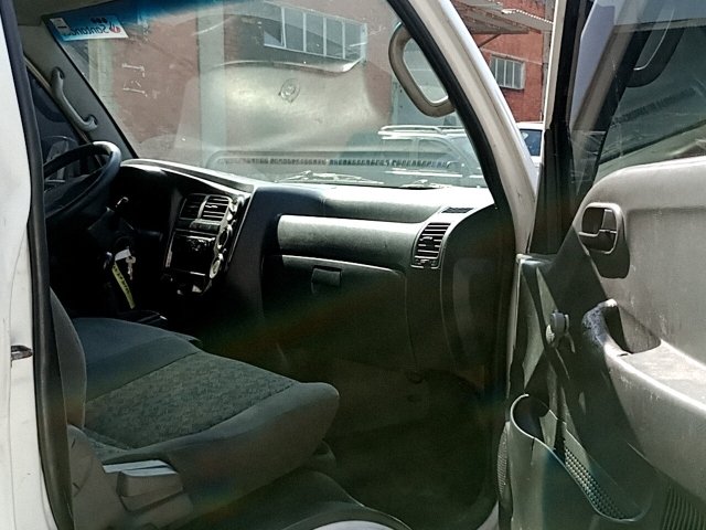 Vehicle_photo_9
