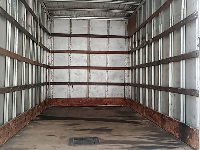 Vehicle_photo_11