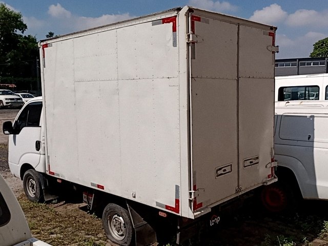 Vehicle_photo_3