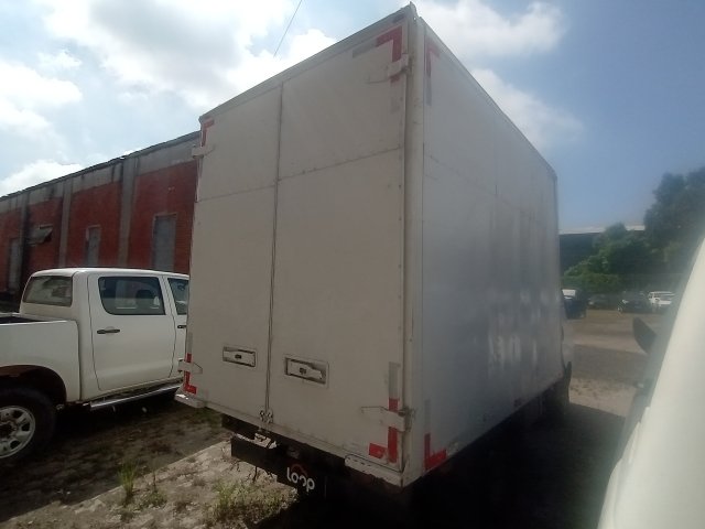 Vehicle_photo_4