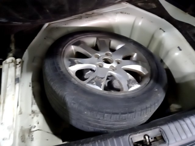 Vehicle_photo_17