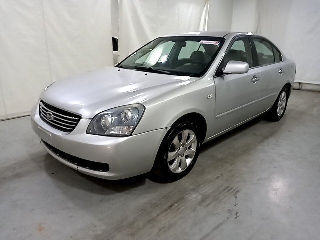 Vehicle_photo_1