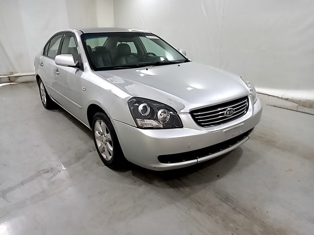 Vehicle_photo_2