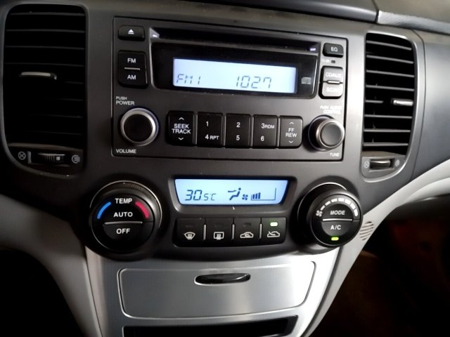 Vehicle_photo_6