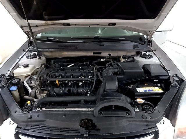 Vehicle_photo_12